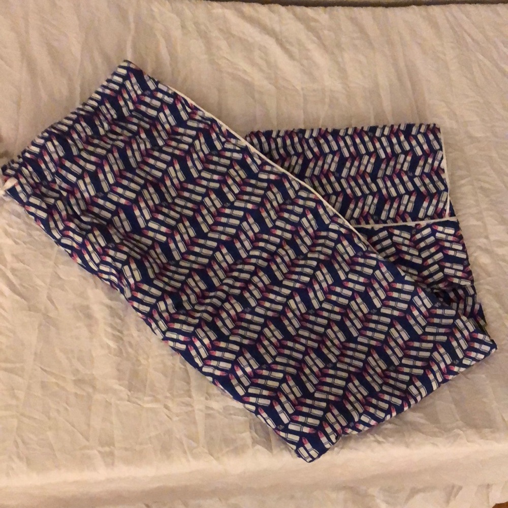 Victoria’s Secret Lounge Pants